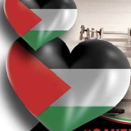 Christopher Leonidas